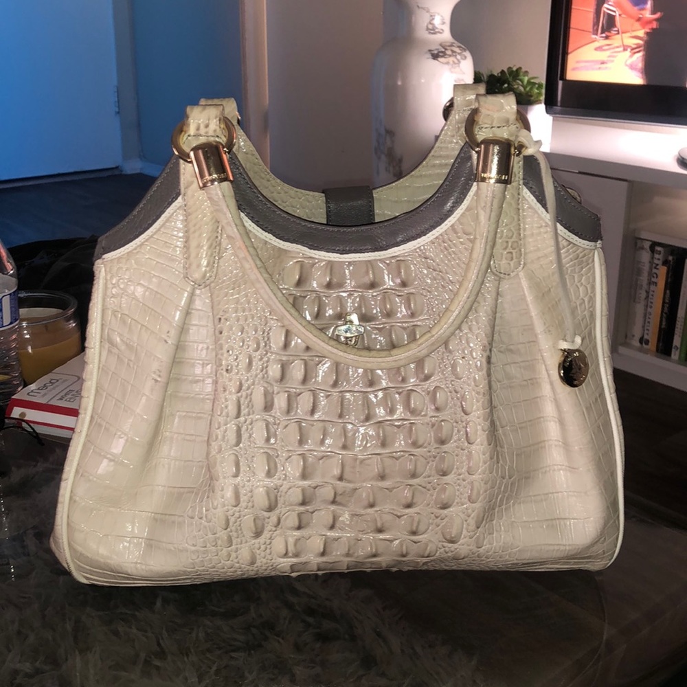 Brahmin Purse